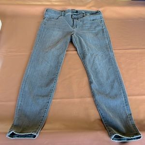 Liverpool jeans